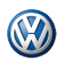 vw.png